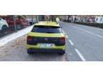 Citroen C4 Cactus diesel 100cv miniatura 5